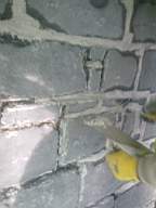 millstreet 12160.jpg